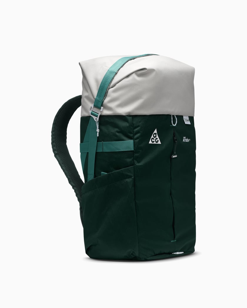 Nike acg 1989 shop