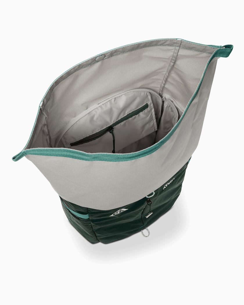 Acg backpack 2020 sale
