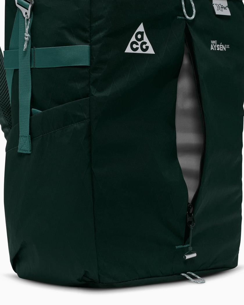 Acg backpack 2020 best sale