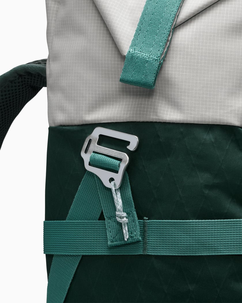 Acg backpack 2020 sale