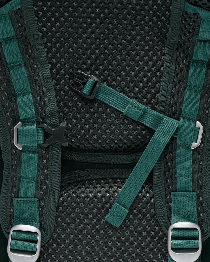 Acg backpack 2020 discount