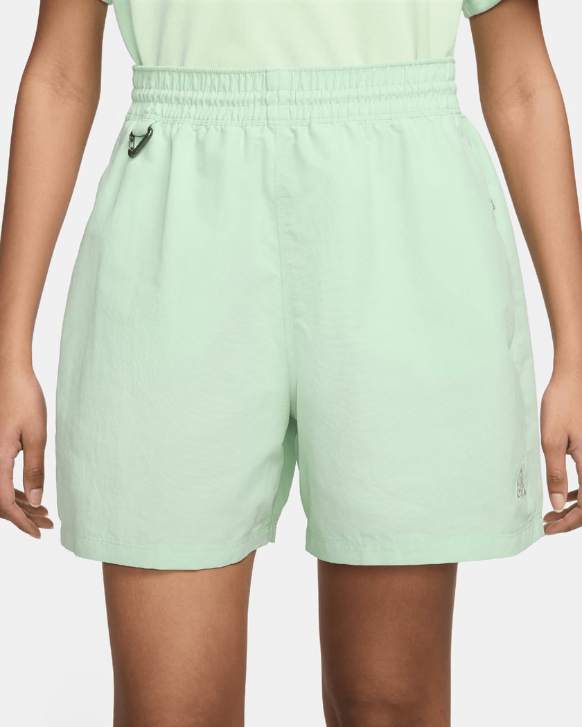Nike ACG Women s Shorts