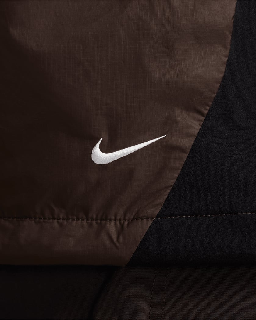 Nike ACG Nike ACG