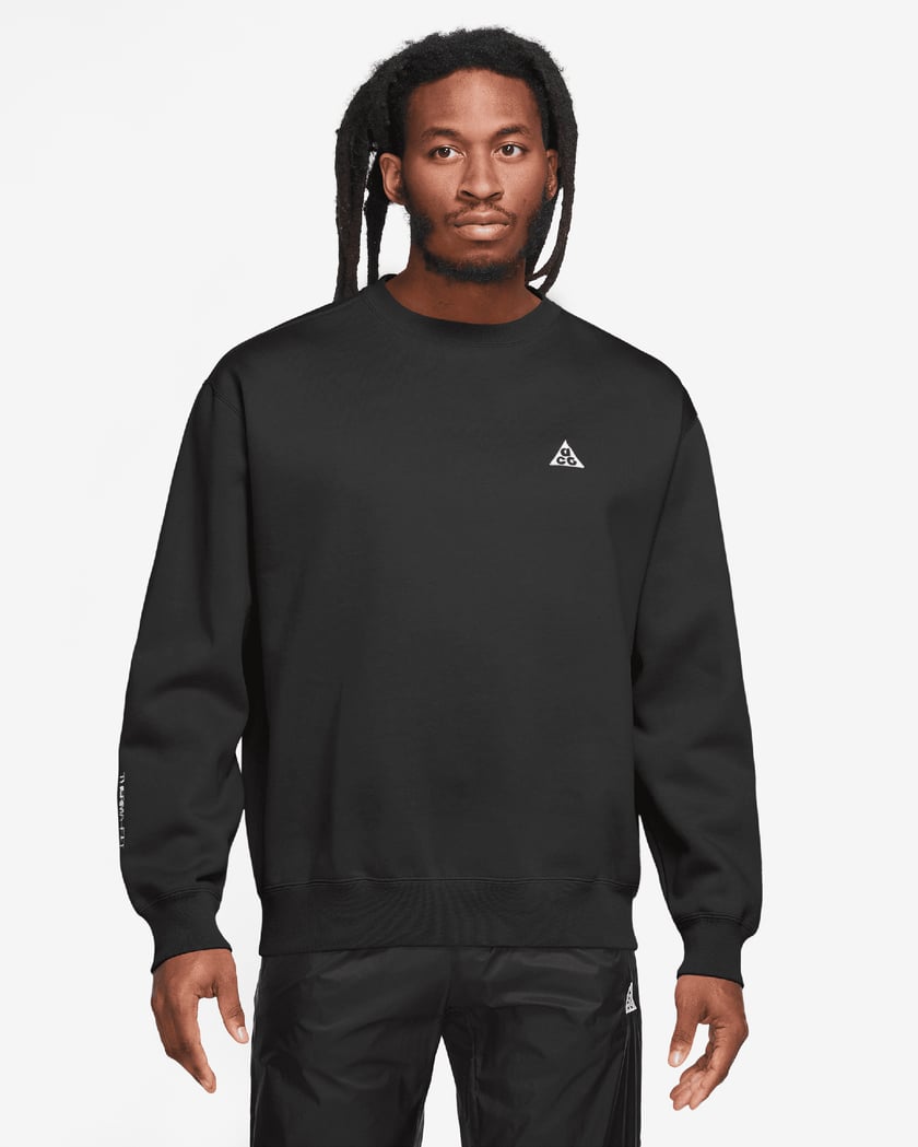Acg crewneck best sale