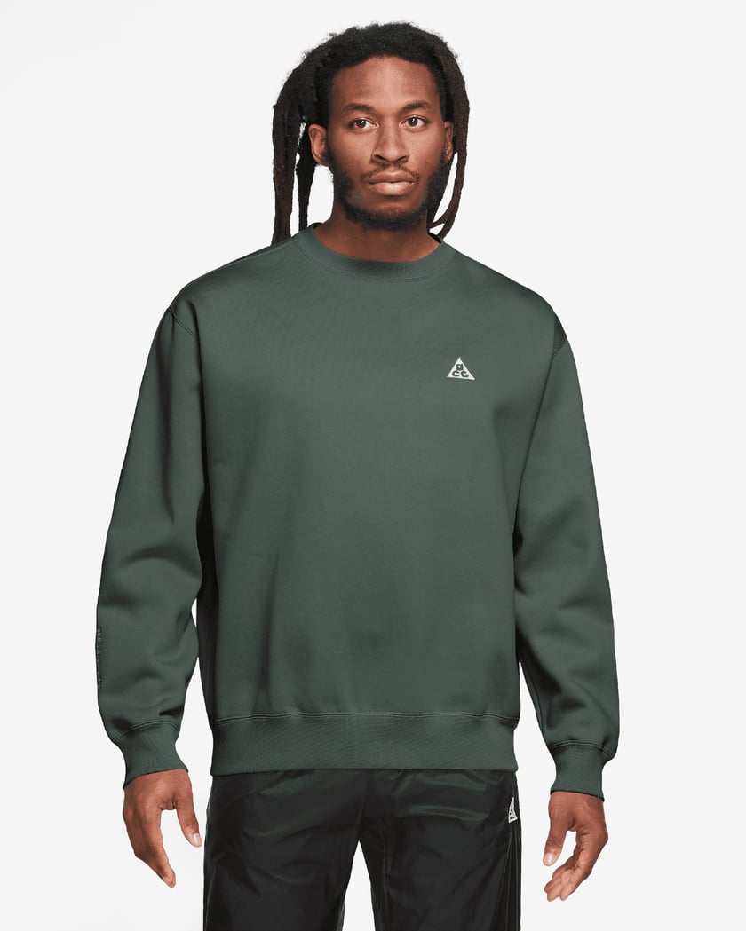 Nike acg clearance cheap