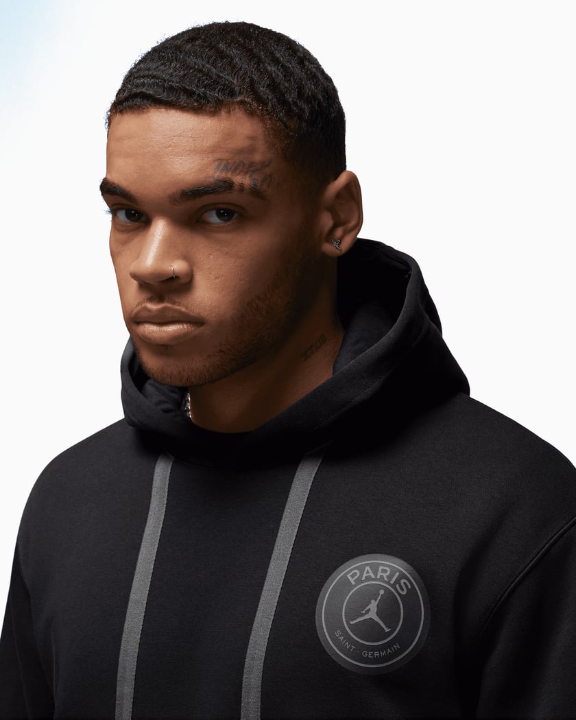 Felpe psg new arrivals