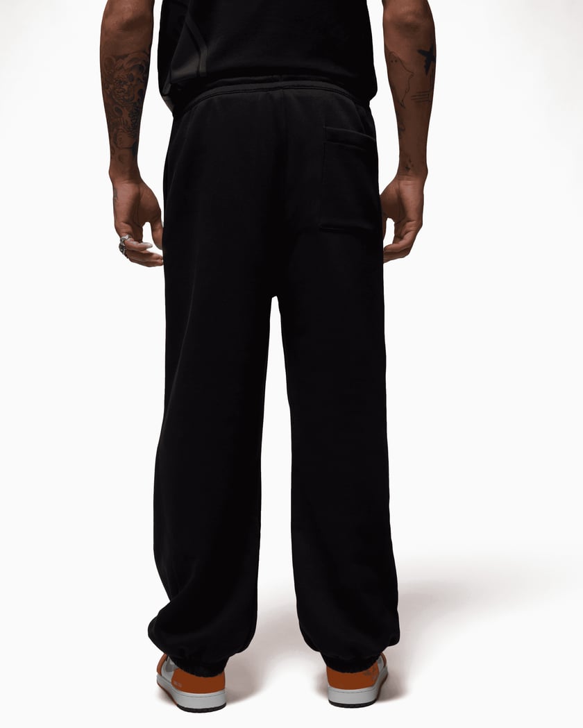 Survetement nike homme 2016 jordan sale