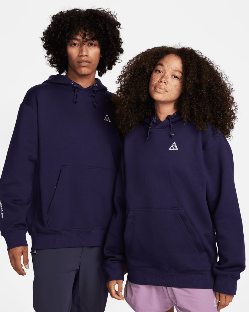 Acg hoodies online