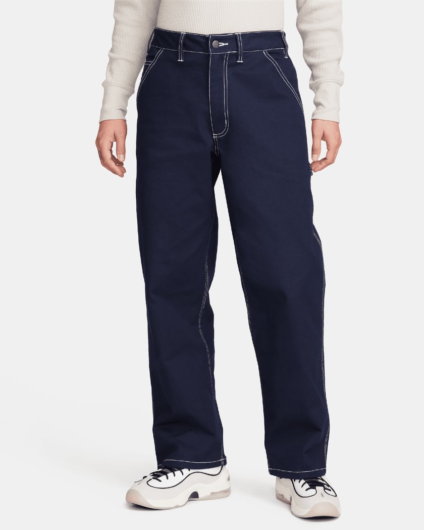 Nike jeans mens online