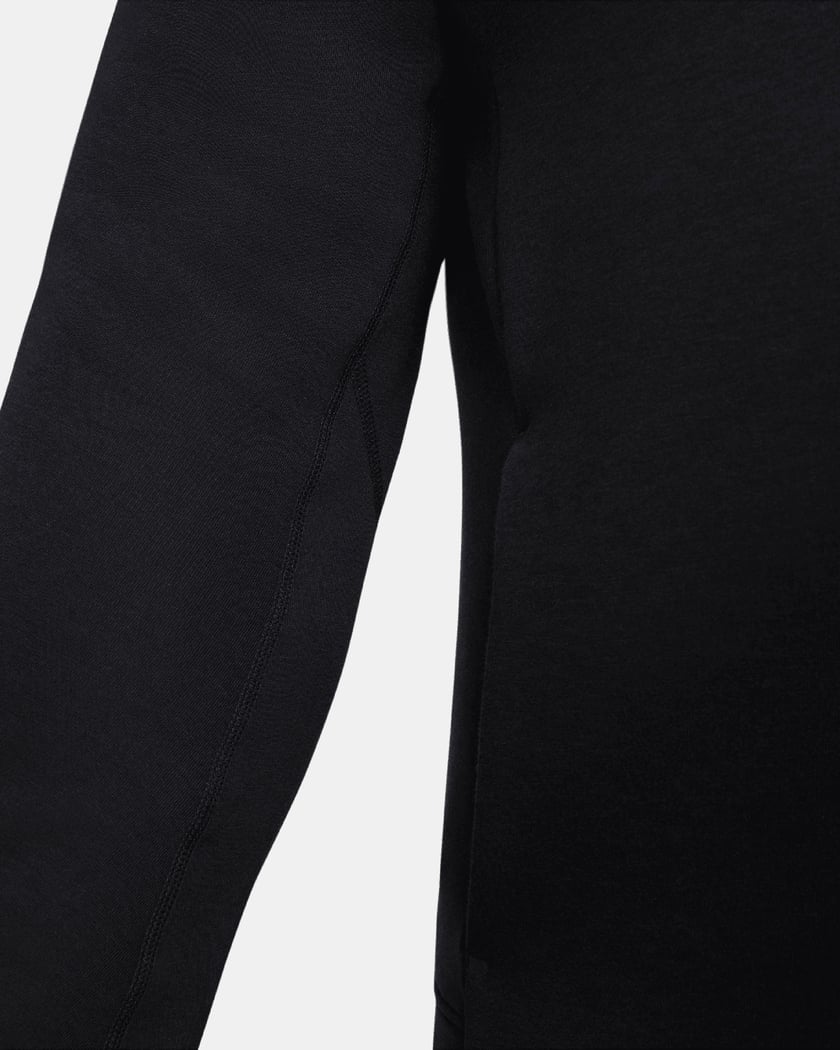 Felpe nike adidas online