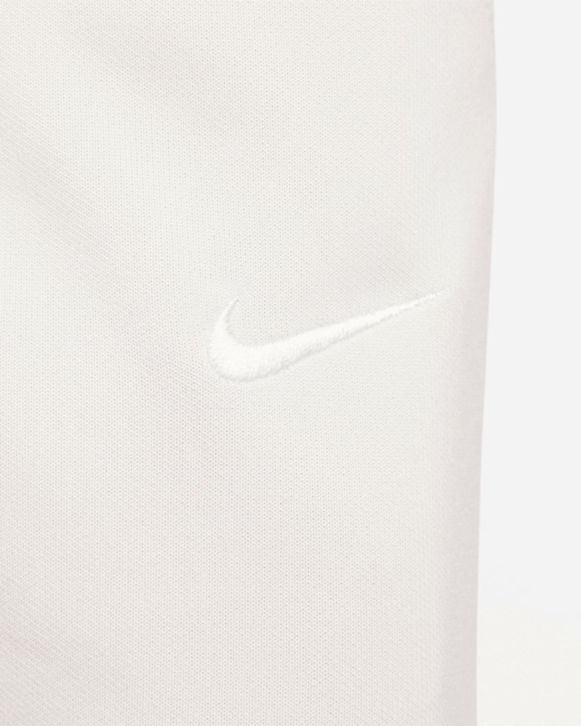 white nike pants womens
