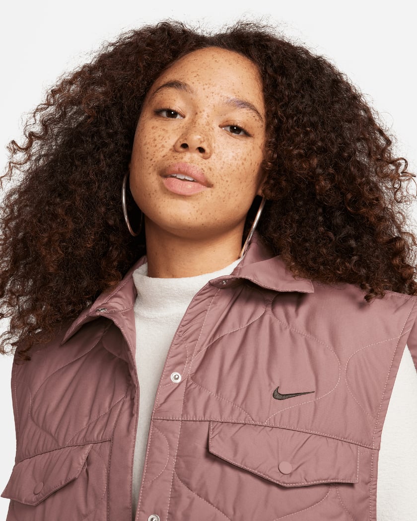 Giubbotto nike sportswear hot sale