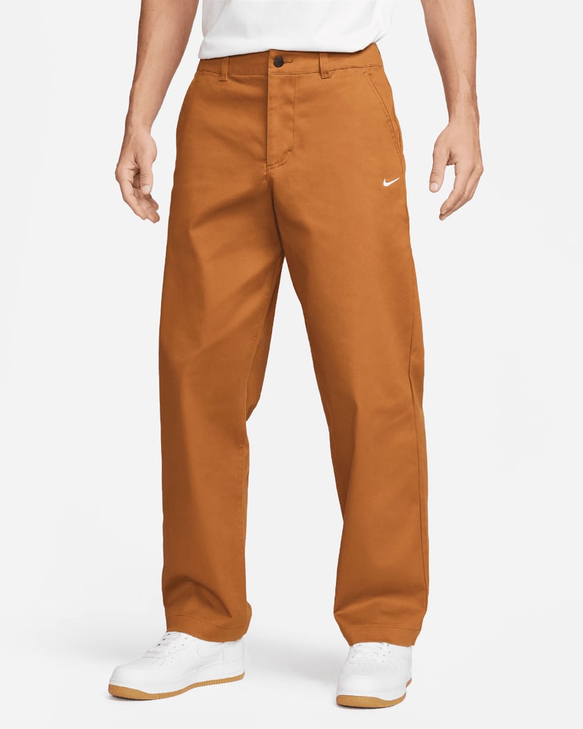 Nike Life Men's El Chino Pants
