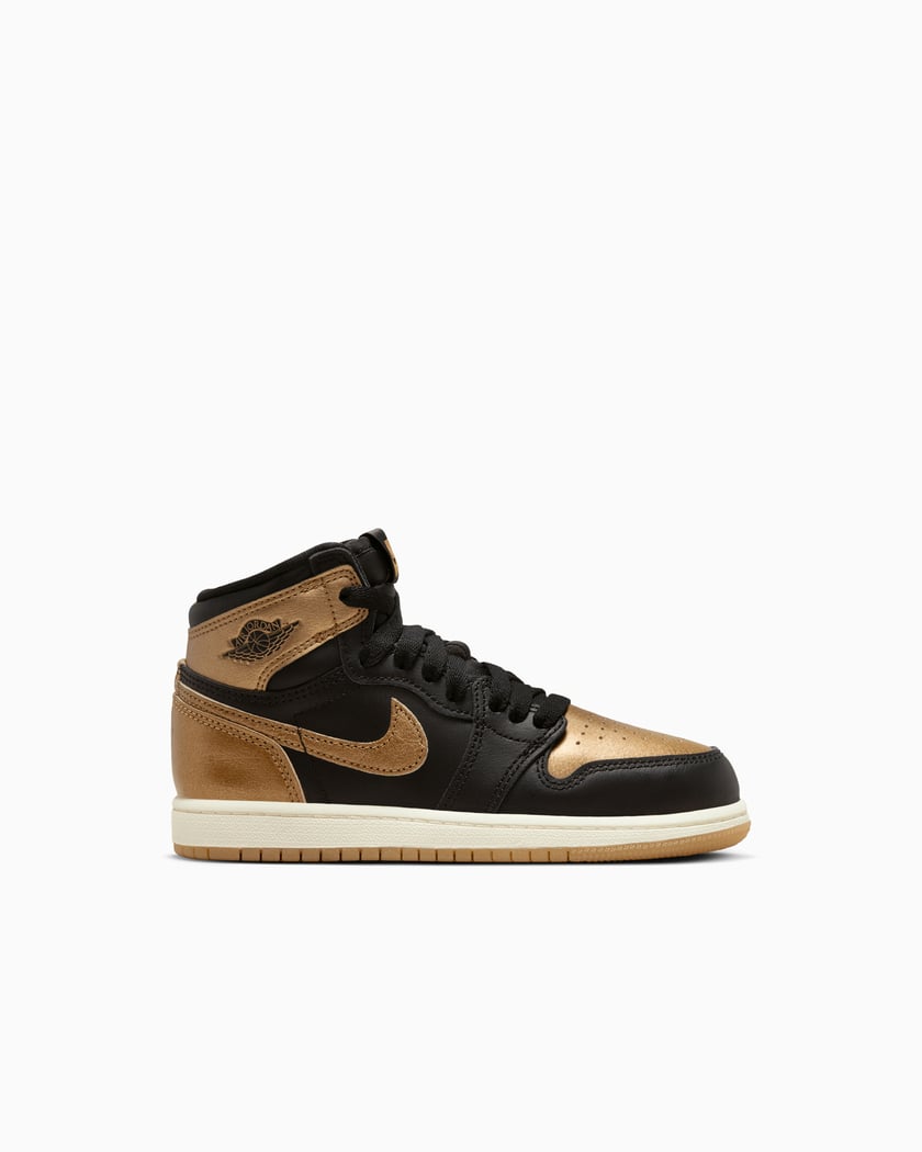 Black gold 1s deals