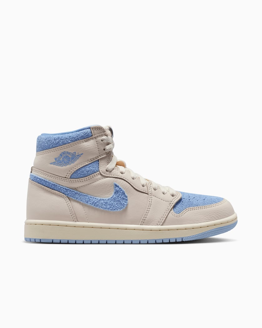 jordan 1 s light blue