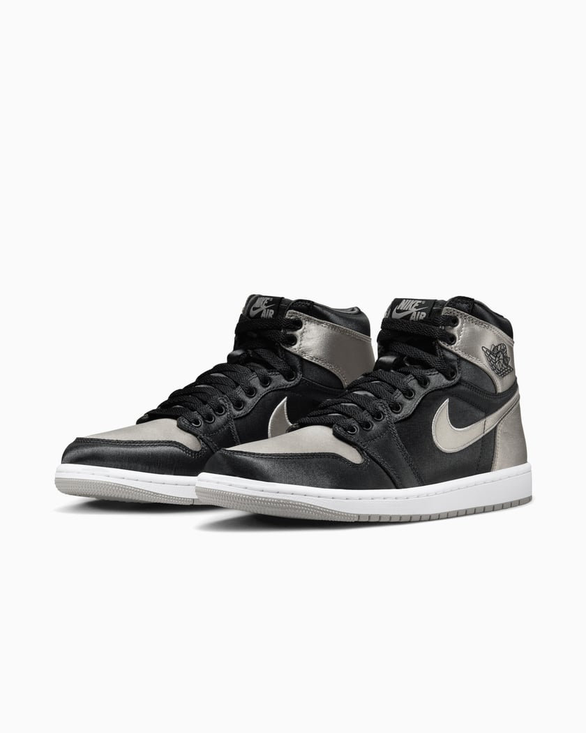 Jordan femme noir 2016 clearance