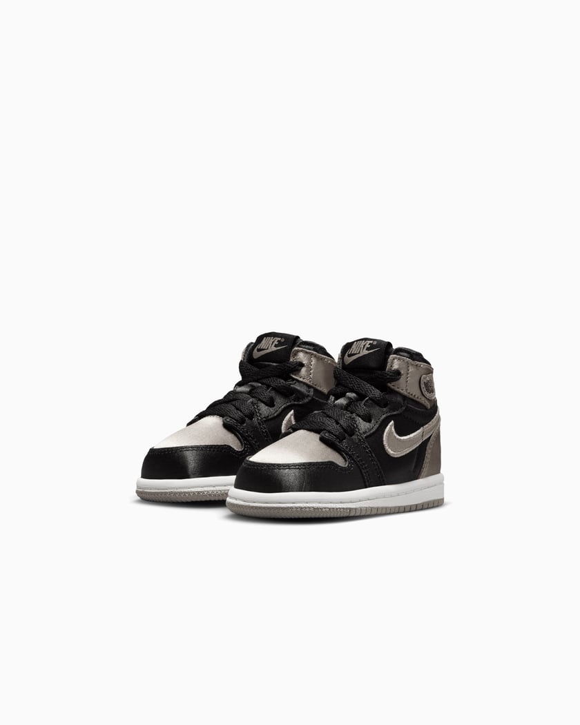 Air jordan 1 satin raffle clearance