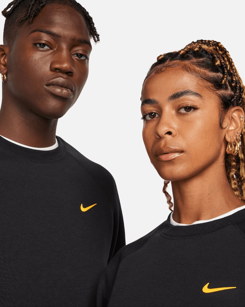 Nike x Drake NOCTA Unisex Tech Fleece Sweatshirt Unisex Sweatshirt