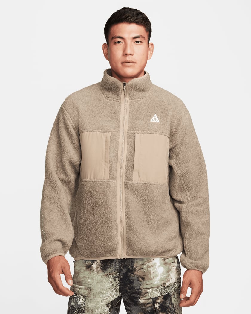 Nike ACG Store Shop Online bij FOOTDISTRICT