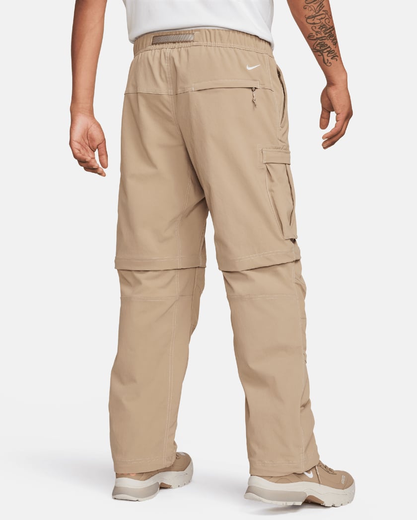 Nike acg bottoms clearance