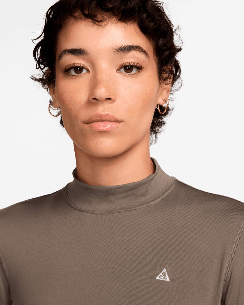 Nike ACG Dri-FIT ADV 
