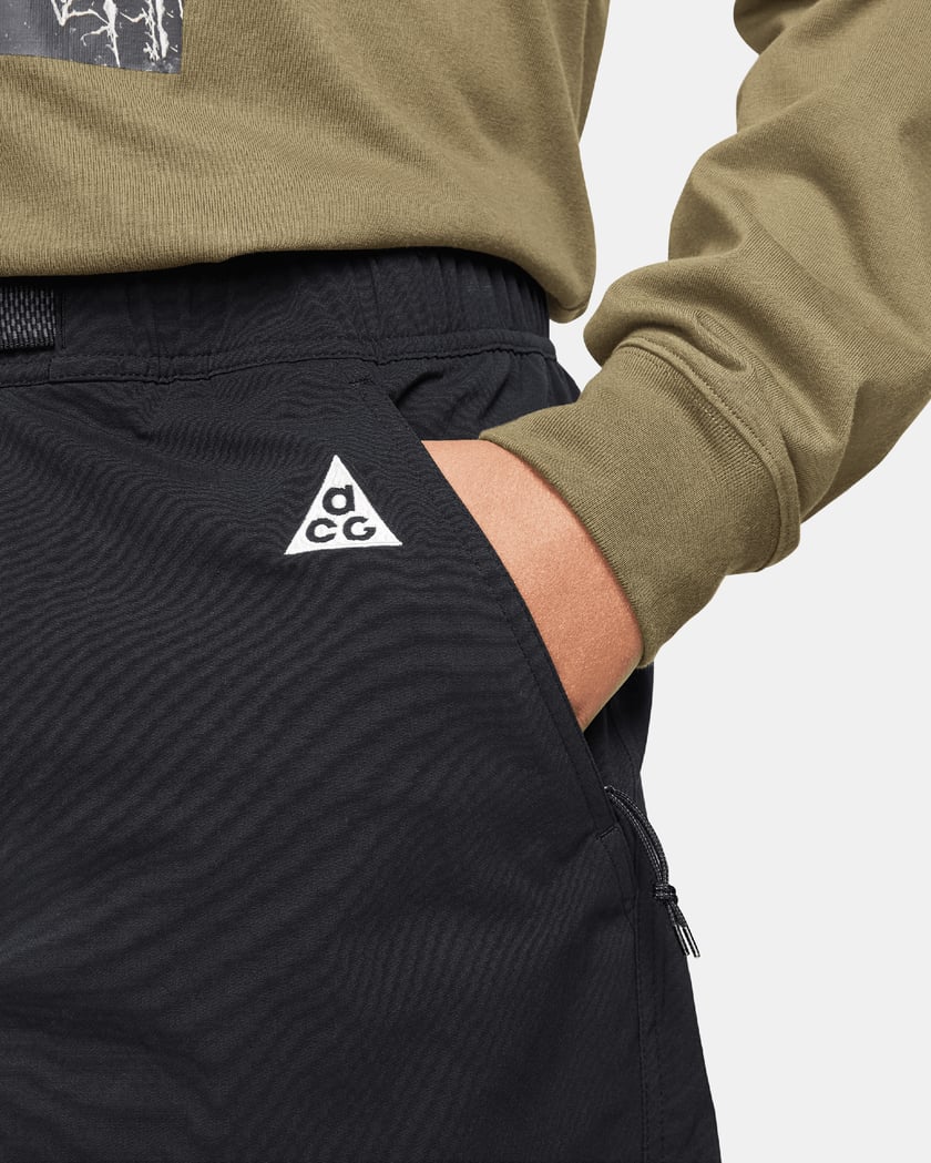 Acg tracksuit 2025