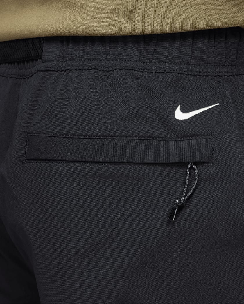 Nike acg tracksuit shop