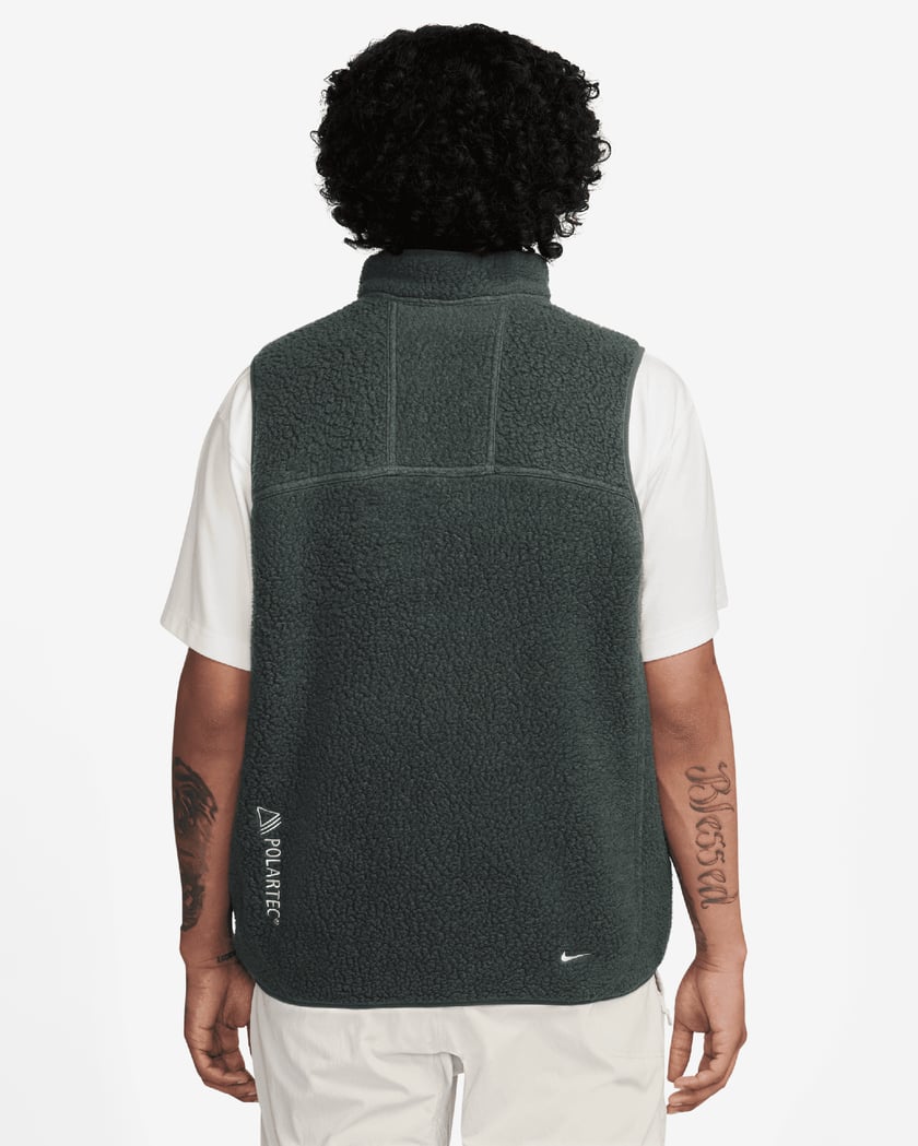 Nike ACG 