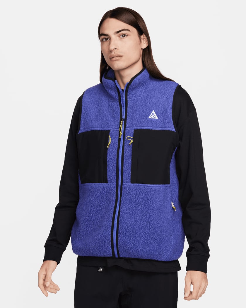 Acg store hot sale