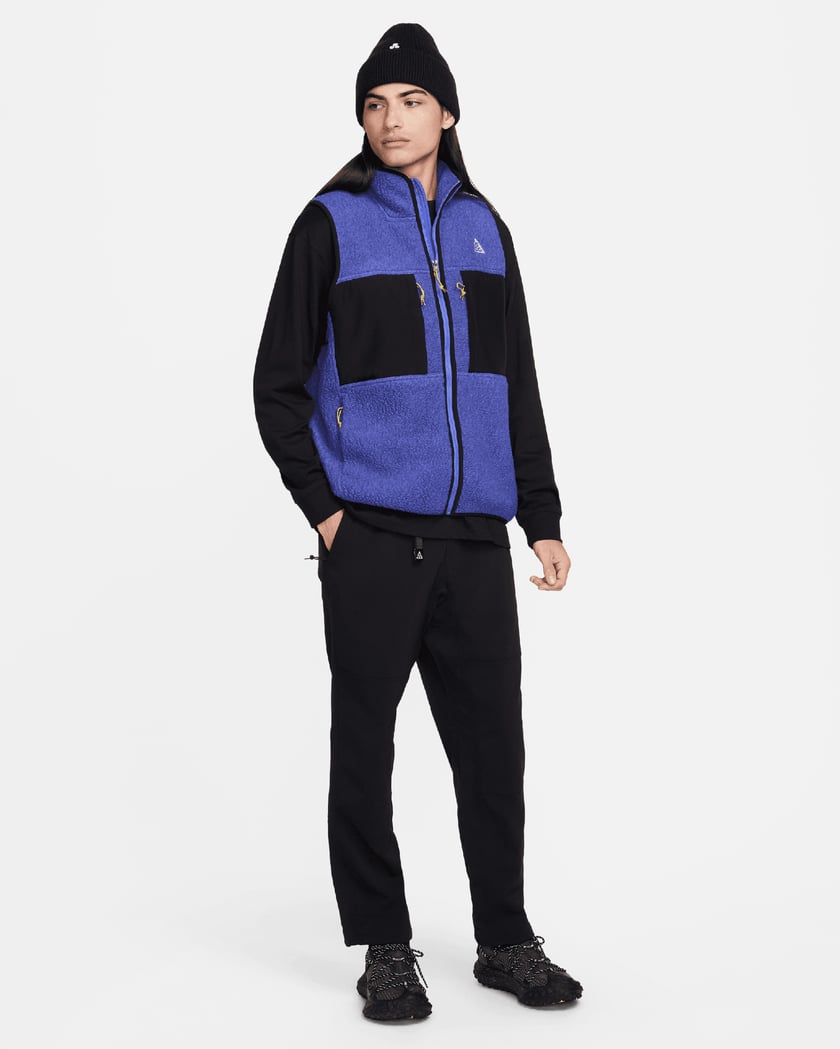 Nike ACG 