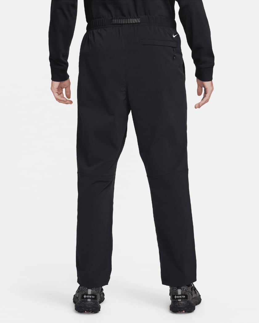 Nike ACG Men s UV Hiking Pants