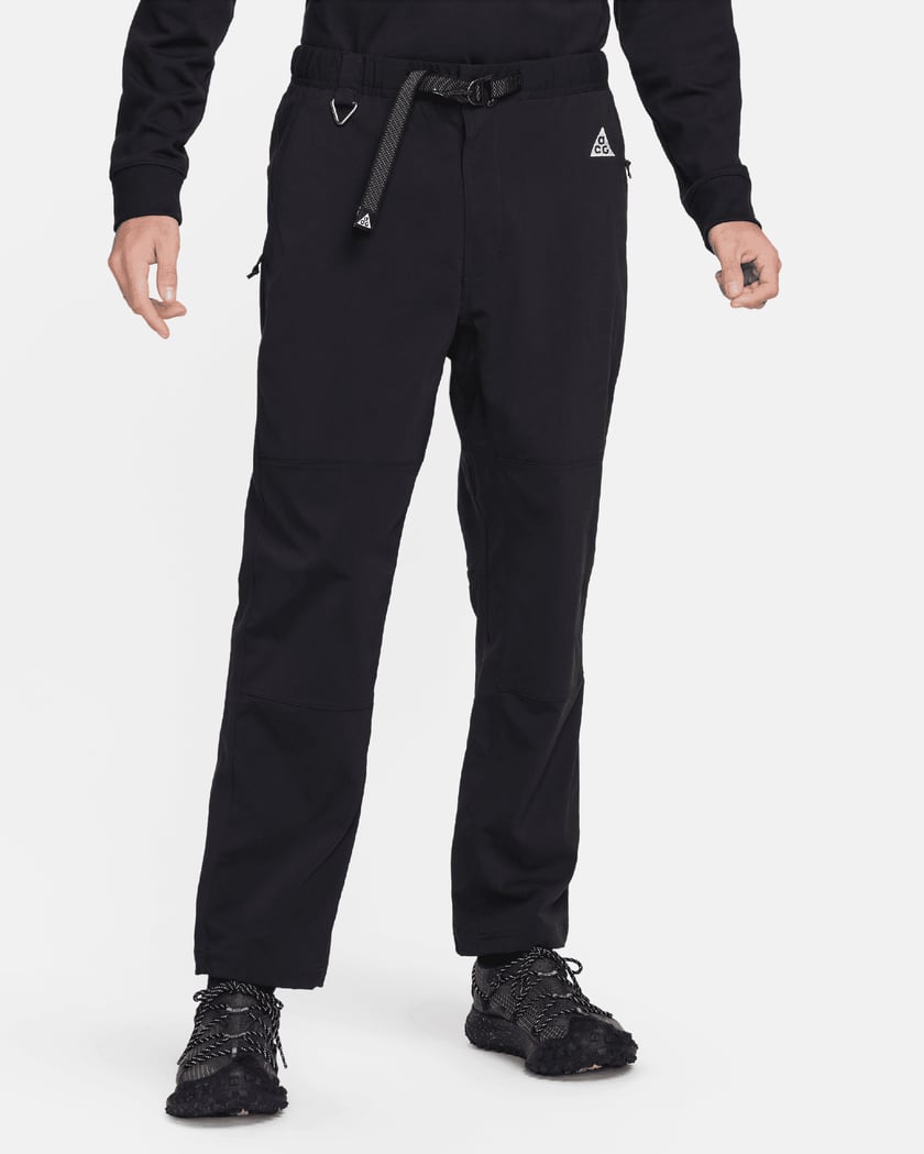 Nike acg trouser outlet