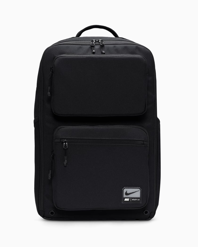 Zaini nike 2019 on sale