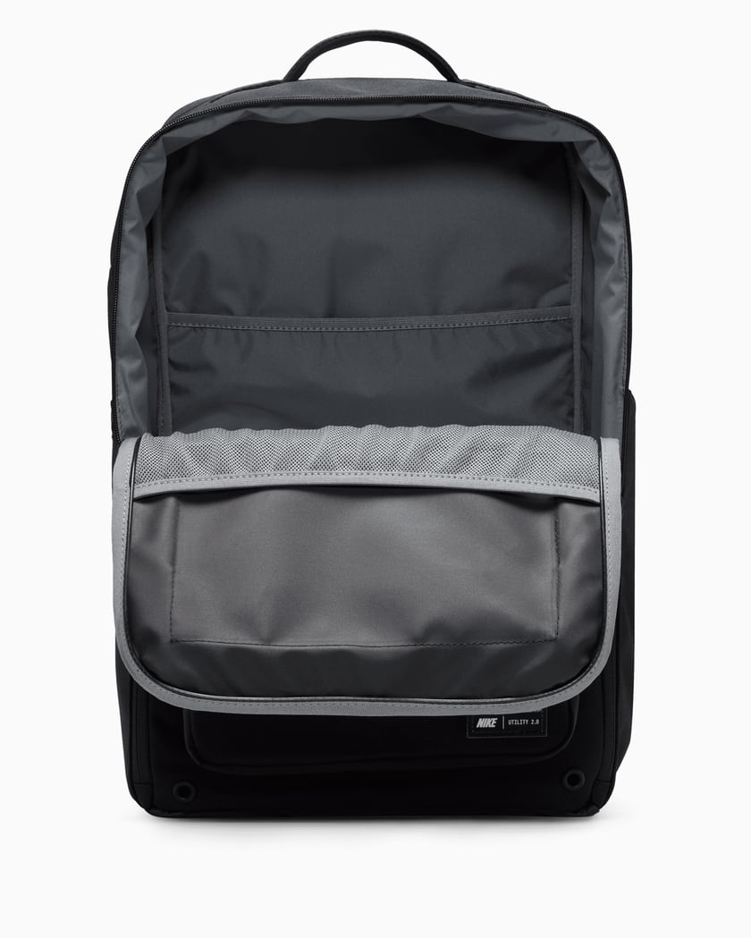 Nike laptop backpacks online