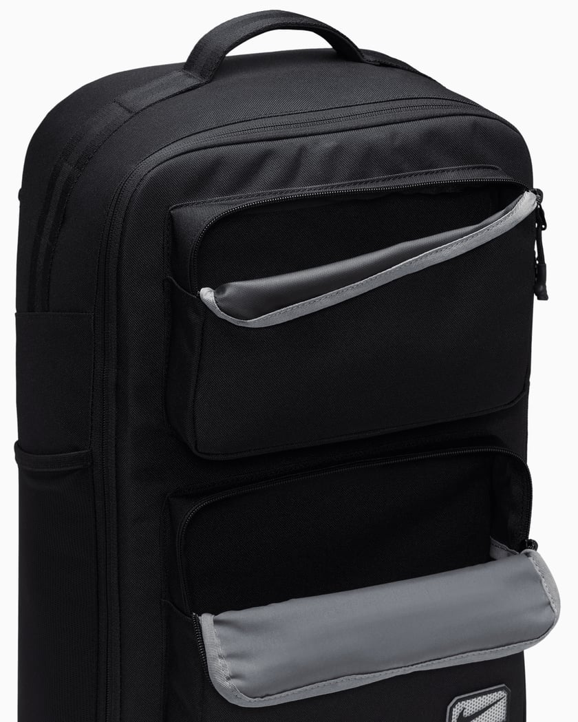 Nike Utility Speed Unisex Backpack