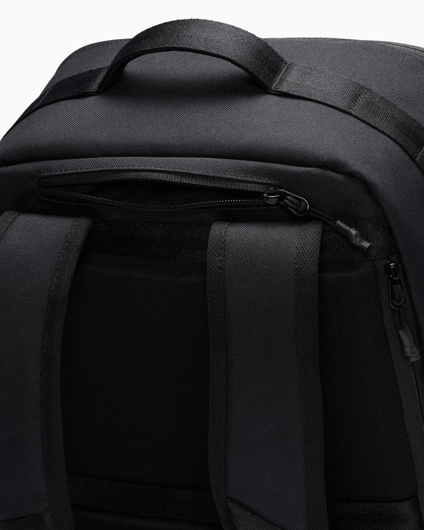 Nike Utility Speed Unisex Backpack