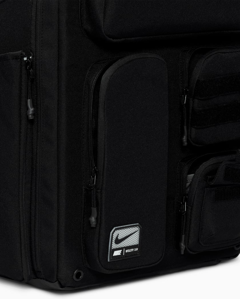 Elite backpack 2.0 shop