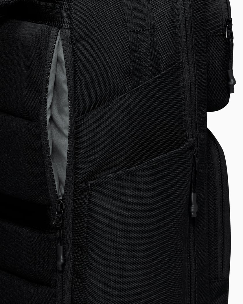 Backpack elite store