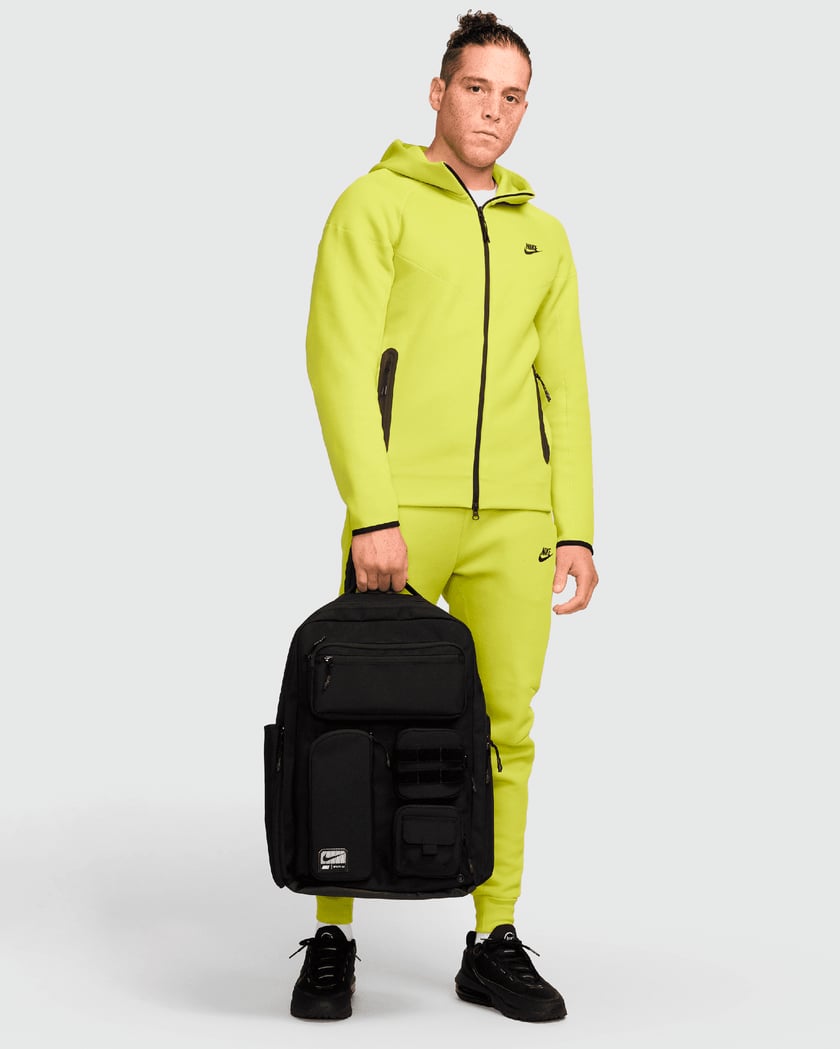 73 originals backpack top