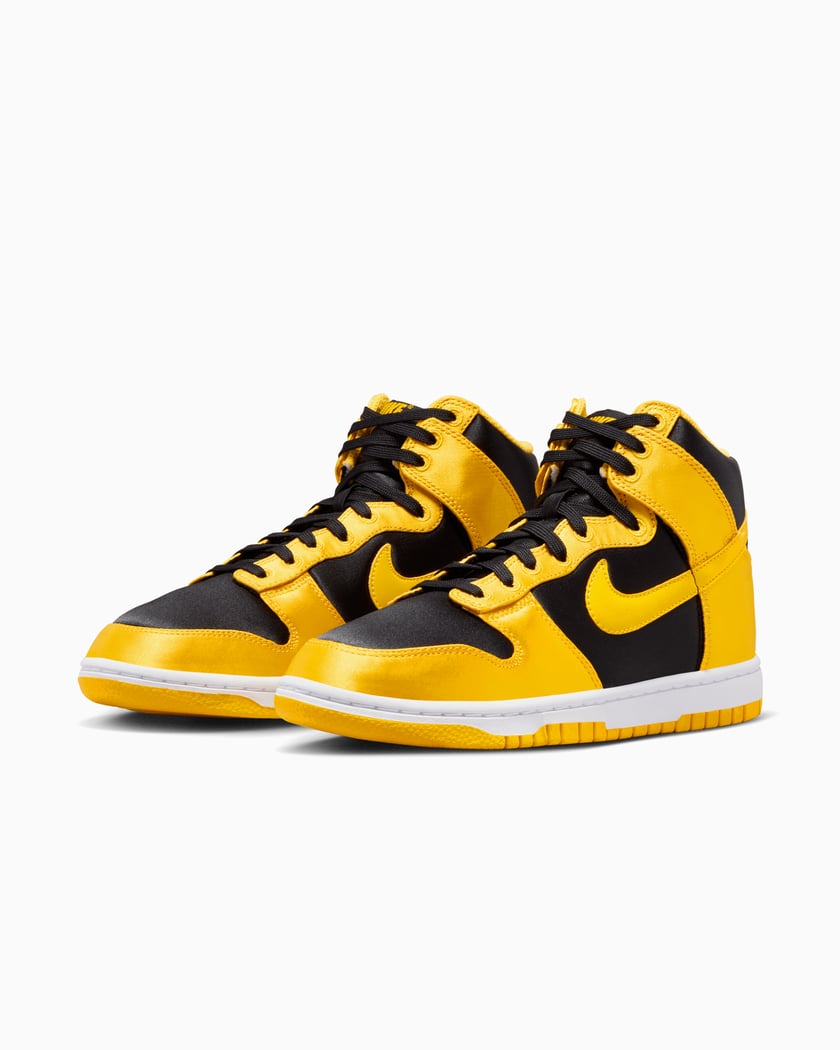 Nike dunk high mujer 2017 new arrivals