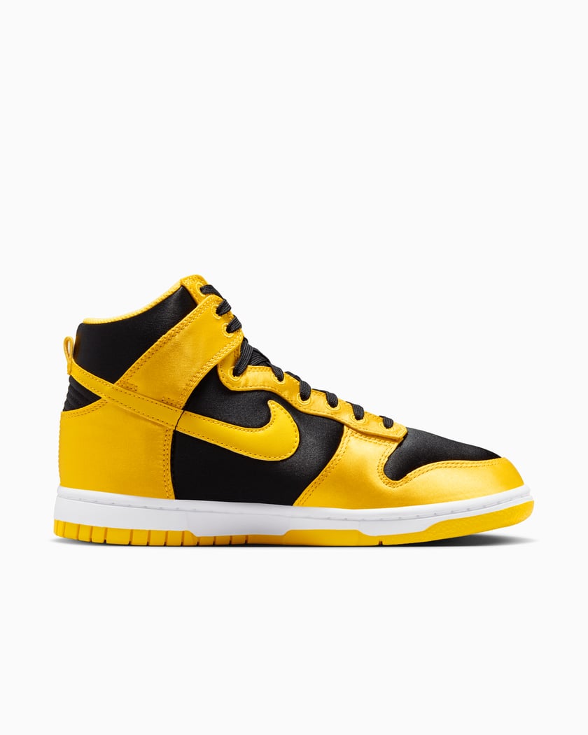 Nike dunk high mujer 2014 store