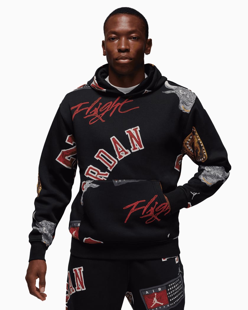 Abbigliamento jordan uomo on sale