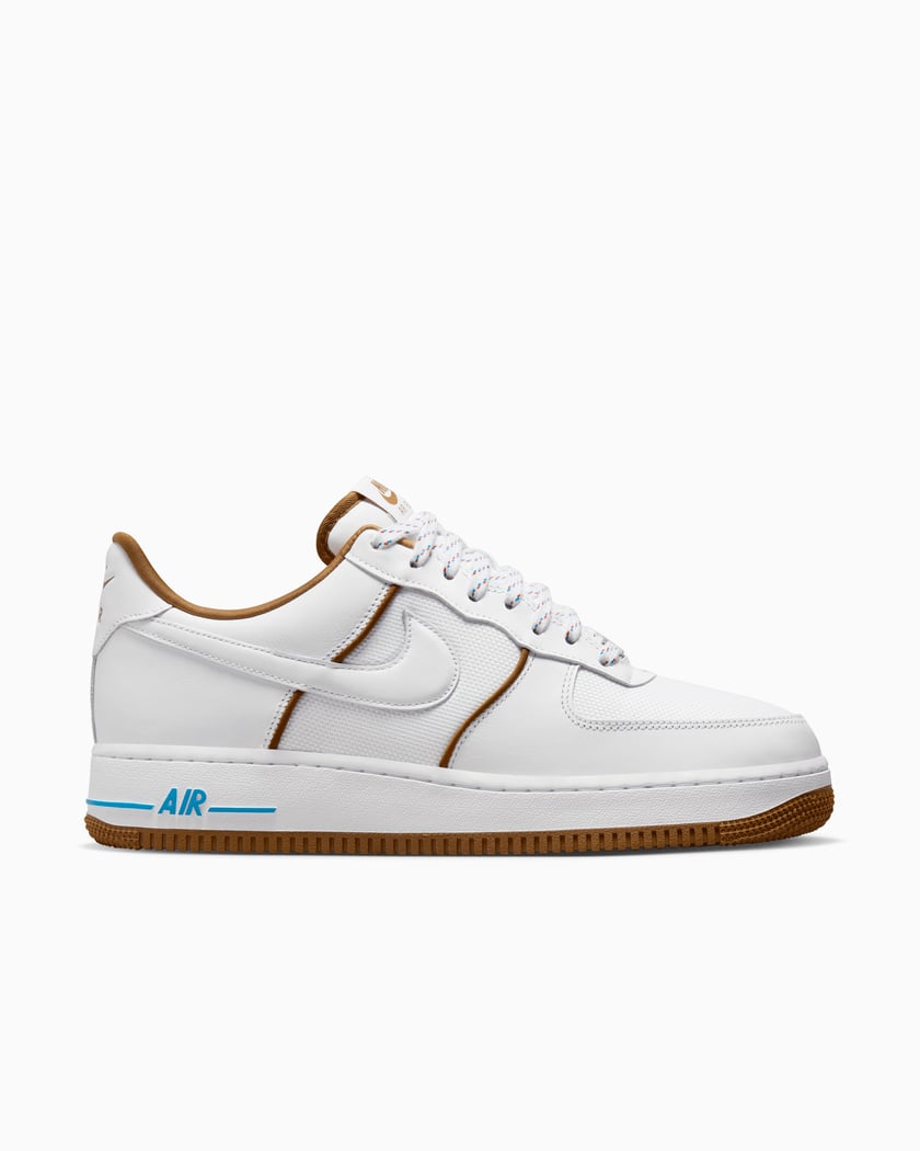 Nike Air Force 1 FOOTDISTRICT