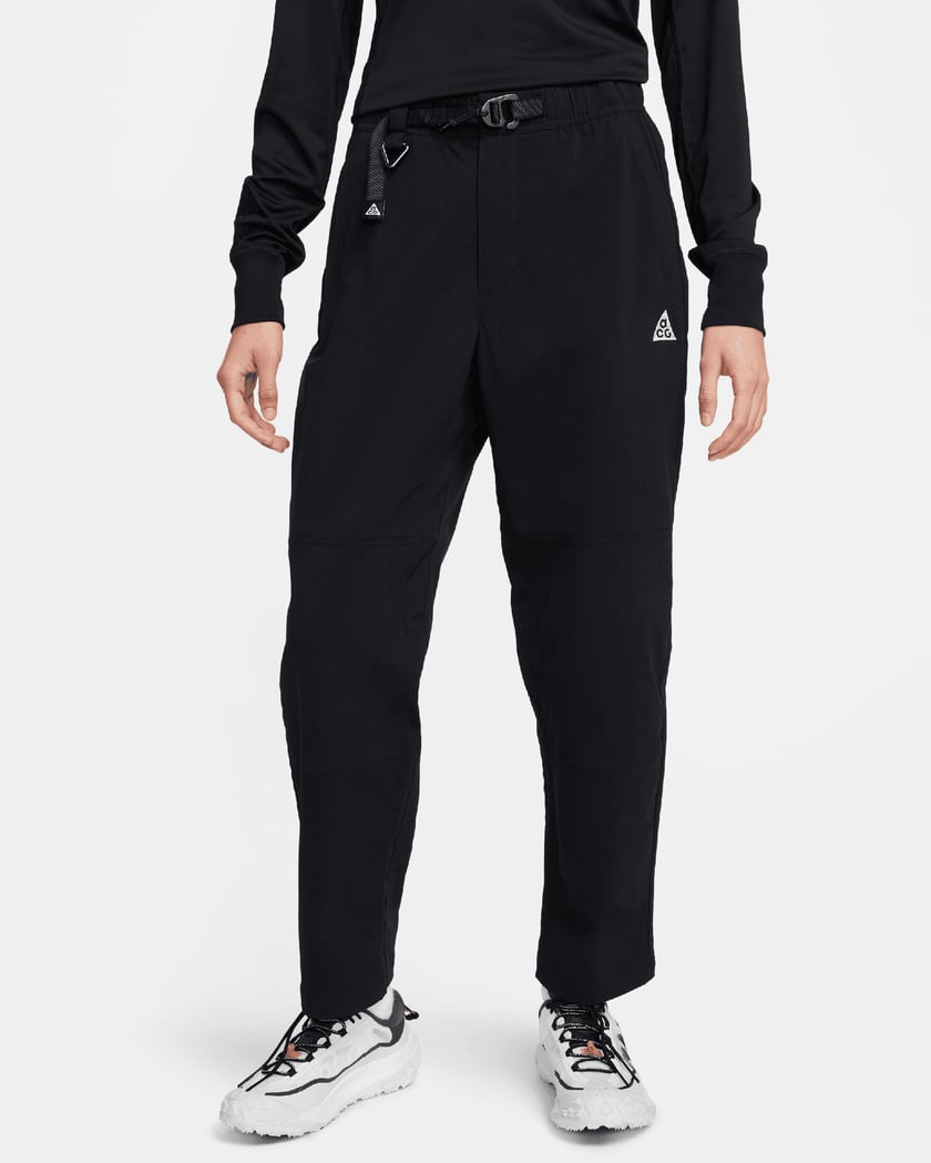 010 Footdistrict Nike Acg Pantalon Cargo Nike ACG 