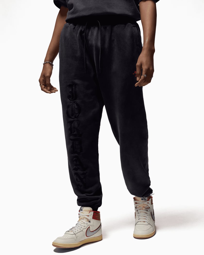 Pantaloni adidas x jordan cheap