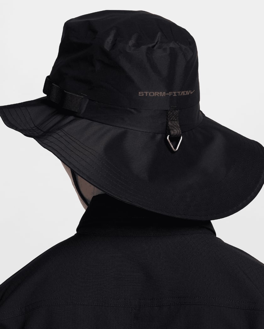 Nike acg hat online