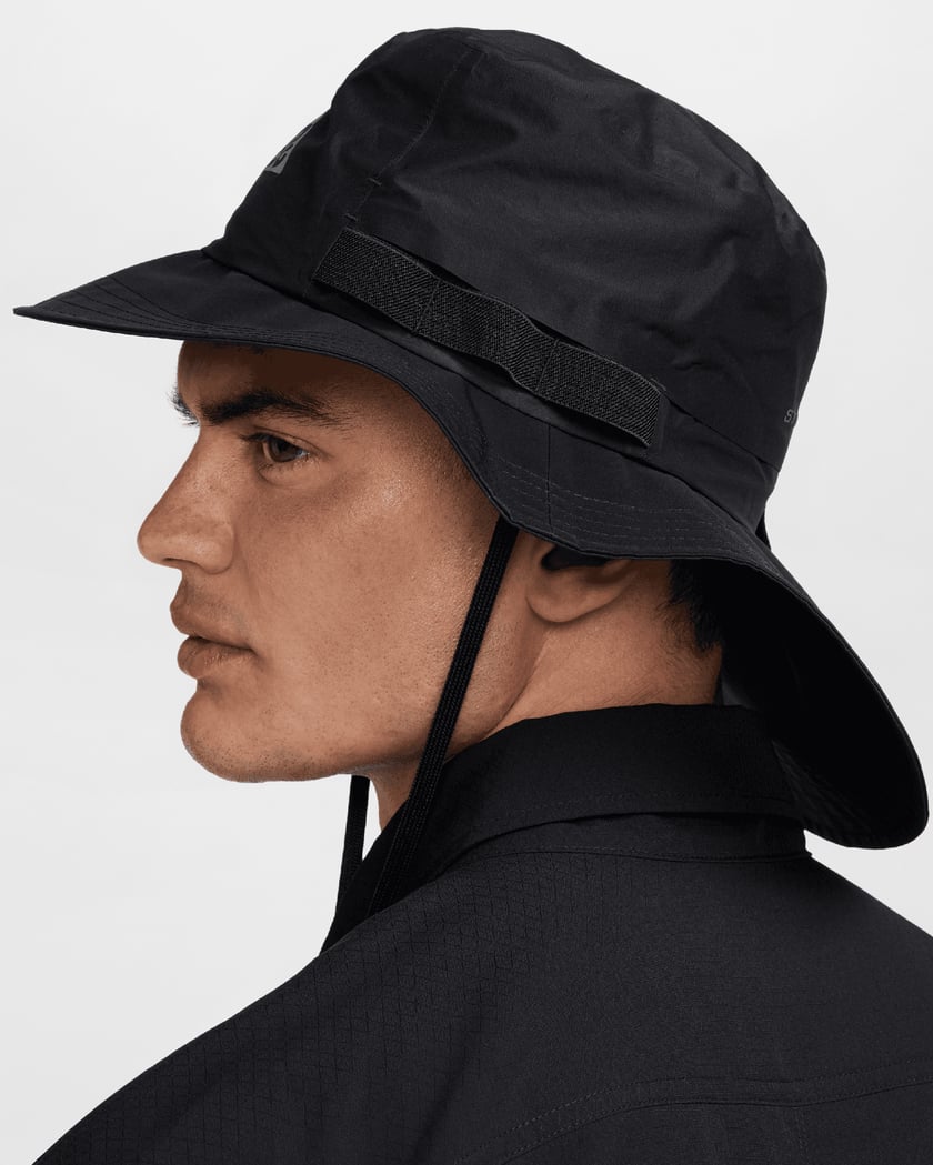 nike acg gore tex hat