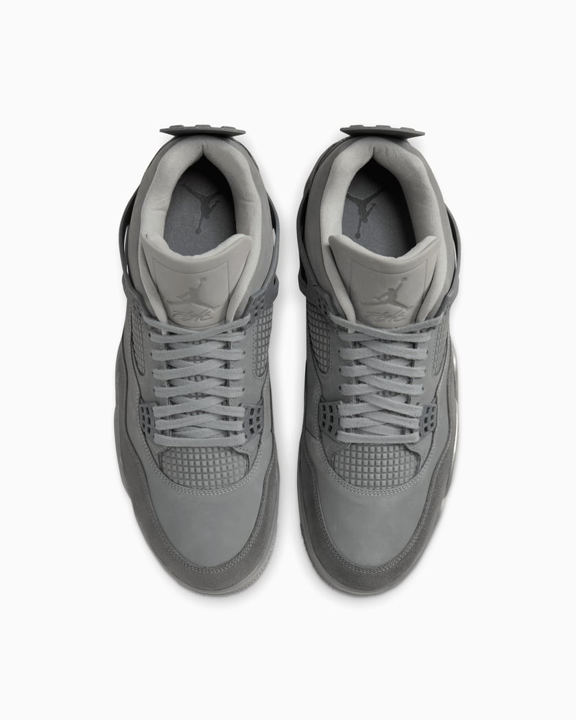 Mens air jordan 4 retro se deals
