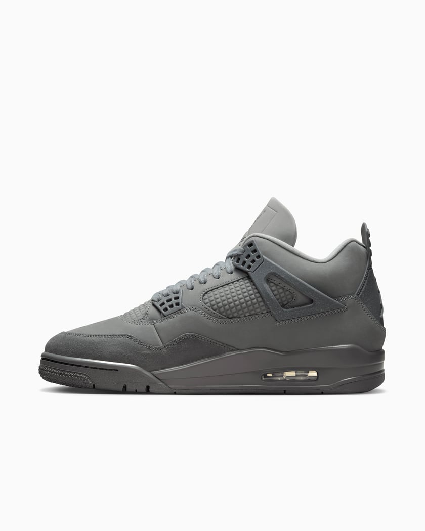 Black cement 4 outlet