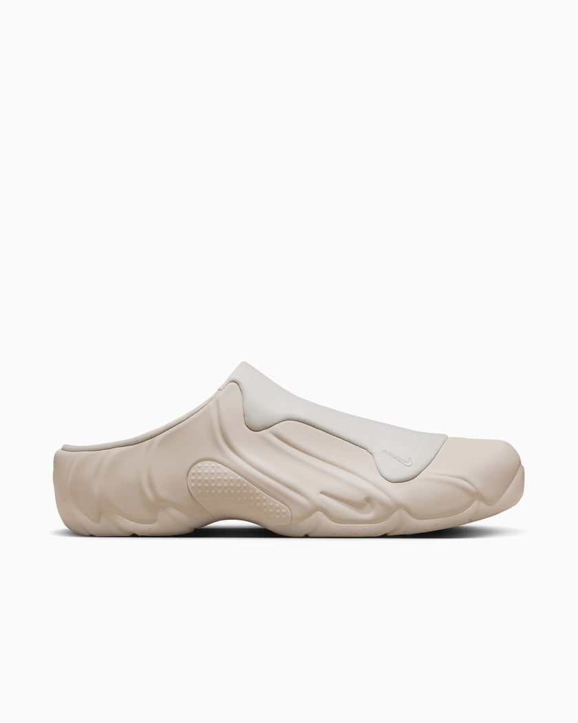 Sabot nike uomo deals
